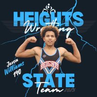 Javon Williams (@javonwilliams27) 's Twitter Profile
