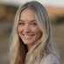 Kelsey Stone (@stonekelse16562) Twitter profile photo Kelsey Stone (@stonekelse16562) Twitter profile photo