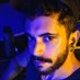 Loharth (@fernandolohart) Twitter profile photo Loharth (@fernandolohart) Twitter profile photo