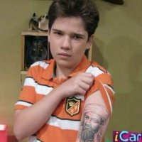 Micoleaocapado (@micoleaocapado) 's Twitter Profile Photo Micoleaocapado (@micoleaocapado) 's Twitter Profile Photo