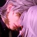 🕊️☁️𝒯𝓇𝒾𝓃𝒾𝓉𝓎🕊️☁️|| happy sylus month! (@sylusbelovedove) Twitter profile photo 🕊️☁️𝒯𝓇𝒾𝓃𝒾𝓉𝓎🕊️☁️|| happy sylus month! (@sylusbelovedove) Twitter profile photo