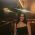 Sara Guntin (@guntin_sar71547) Twitter profile photo Sara Guntin (@guntin_sar71547) Twitter profile photo