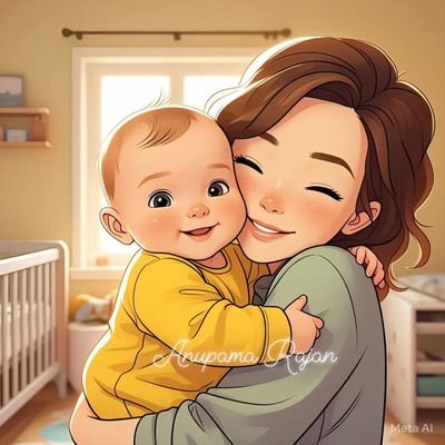 kuacitweets's profile picture. Pudding 🍮 ❤️