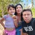 Armando Sosa (@armandosos51033) Twitter profile photo Armando Sosa (@armandosos51033) Twitter profile photo