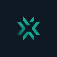 VCT Scouts (@vctscouts) 's Twitter Profile