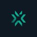 VCT Scouts (@vctscouts) Twitter profile photo VCT Scouts (@vctscouts) Twitter profile photo