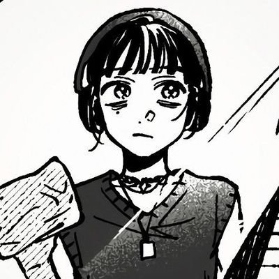 Fuku_rouy's profile picture. Huh