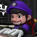 .ceres_the.smg3l0ver. (@b1ggestsmg3f4n) Twitter profile photo .ceres_the.smg3l0ver. (@b1ggestsmg3f4n) Twitter profile photo