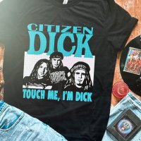Citizen Dick (@bondoa6) 's Twitter Profile Photo Citizen Dick (@bondoa6) 's Twitter Profile Photo