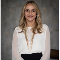 Verónica Raffo (@raffovero) 's Twitter Profile Photo Verónica Raffo (@raffovero) 's Twitter Profile Photo