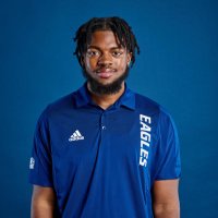 Cam 🚀 (@1camwill) 's Twitter Profile