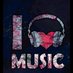 KOREE MÚSIC (@koreemusic24702) Twitter profile photo KOREE MÚSIC (@koreemusic24702) Twitter profile photo