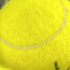 Cryptoboss_2021's profile picture. 