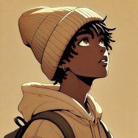 Qh (@grindzzalot) 's Twitter Profile