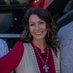 Shelia-Marie Russ (@sheliamarieruss) Twitter profile photo Shelia-Marie Russ (@sheliamarieruss) Twitter profile photo