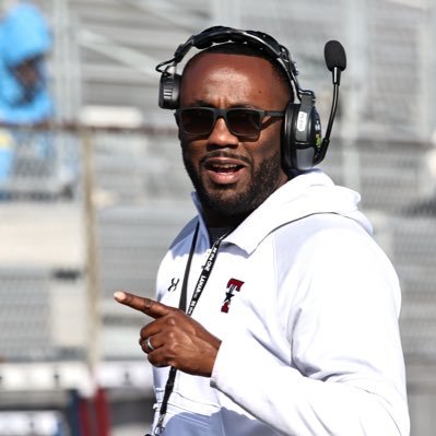 Darnell Jackson Profile