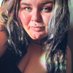 Chelsey (@sp00kypumpkiiin) Twitter profile photo Chelsey (@sp00kypumpkiiin) Twitter profile photo