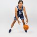 Jaylen Jenkins (@kingxjxlly) Twitter profile photo Jaylen Jenkins (@kingxjxlly) Twitter profile photo