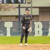 brett tucker (@tuckerbrett32) Twitter profile photo brett tucker (@tuckerbrett32) Twitter profile photo