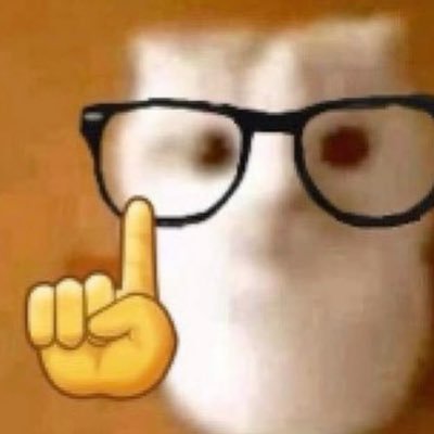 _nerdified's profile picture. call me Eli! 叫我海景 • tiktok: Nerd1fied • twitch: Nerd1fied • big nerd • strictly he/him • eng/中文 • i draw • minor