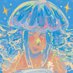 jellies&stars (@jeliesandstars) Twitter profile photo jellies&stars (@jeliesandstars) Twitter profile photo