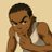 Cicero ඞ avatar