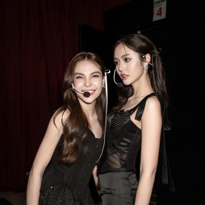 🐨🐰