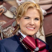 Julia Olguín (@juliaaolguin) 's Twitter Profile Photo Julia Olguín (@juliaaolguin) 's Twitter Profile Photo