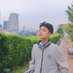 l3wis (@l3wiscipres) Twitter profile photo l3wis (@l3wiscipres) Twitter profile photo