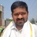 Muthyala Mallikarjun (@muthyala64951) Twitter profile photo Muthyala Mallikarjun (@muthyala64951) Twitter profile photo