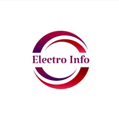 electroinfo2's profile picture. La société intervient dans les domaines de travaux d'installation, de rénovation, de remise aux normes, de dépannage,de configuration en informatique et caméra