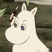 gaesori_forest's profile picture. 2025.01 ~ing/뇌빼고 말하는중🫠
                                                          교환,양도는 ONLY옾챗    DM❌️❌️❌️