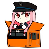 ヨッシィページ！ 西日本釣り博 | 西日本釣り博2023 限定販売アイテムのご紹介