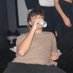 Ragstro (@djragstro) Twitter profile photo