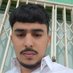 ابو عمر الحفصي (@mrabw90074) Twitter profile photo ابو عمر الحفصي (@mrabw90074) Twitter profile photo