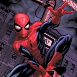 Jujlme's profile picture. #Newyorkforever | #NYR |#NYgiants | #RepBx | @LFC | @FCBarcelona