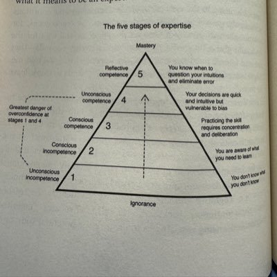 memeticview's profile picture. 