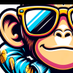 Lucky Money Supplies (@lmsupplies) Twitter profile photo Lucky Money Supplies (@lmsupplies) Twitter profile photo