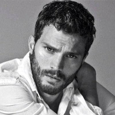 Daddyneedkitten's profile picture. I was her Daddy, she was my petal. Then, one day she was gone. Now, I travel through time. I know she’s out there somewhere…she may be @TadorQueen