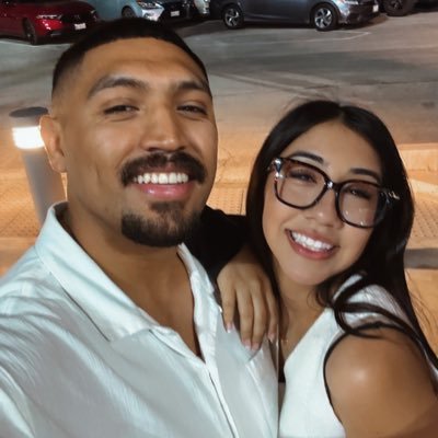 gabby_zam's profile picture. 💌