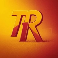 Tribün Raporu 🦁 (@tribun_raporu) 's Twitter Profile Photo Tribün Raporu 🦁 (@tribun_raporu) 's Twitter Profile Photo