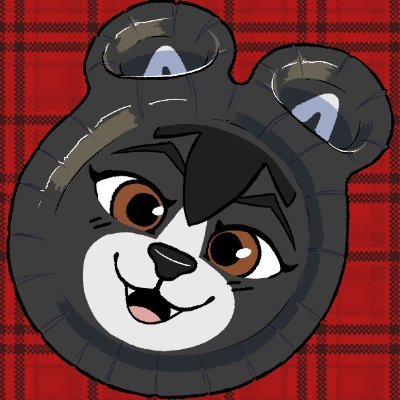 wheresmysocksさんのプロフィール画像