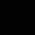 😵💫 (@wsilva74986) Twitter profile photo 😵💫 (@wsilva74986) Twitter profile photo
