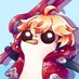 Octos Requiem (@octos_hd) Twitter profile photo Octos Requiem (@octos_hd) Twitter profile photo
