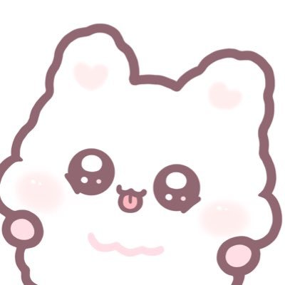 ♡天﨑滉平さん♡