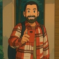 👤 (@emotionalbiri) 's Twitter Profile Photo 👤 (@emotionalbiri) 's Twitter Profile Photo