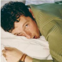 πΌ. tπrππ²r (@iandirect) 's Twitter Profile