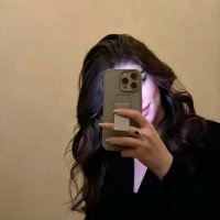 بنت الدمام طفشانه اطلع سهرات (@bnt_atl11953) 's Twitter Profile