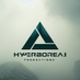 hyperborea.i tosinepica (@hyperboreaiprod) Twitter profile photo hyperborea.i tosinepica (@hyperboreaiprod) Twitter profile photo
