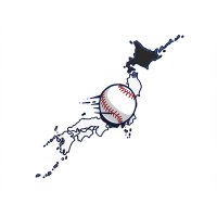 北のベースボールファンチャンネル (@mu3mbxmiro45026) 's Twitter Profile Photo